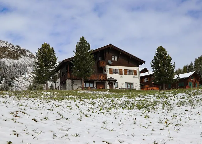 Schoenegg Studio