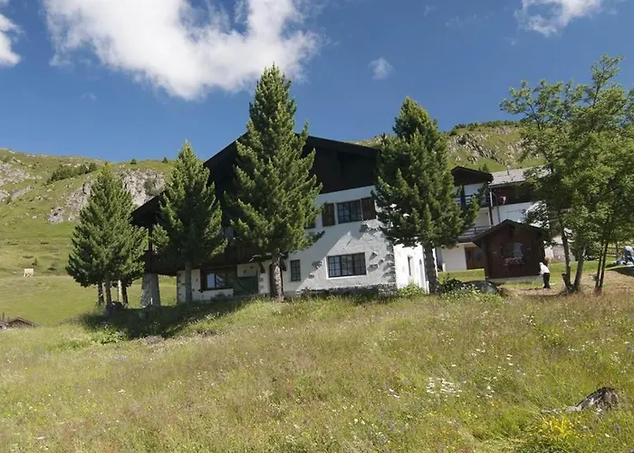 Schoenegg Studio
