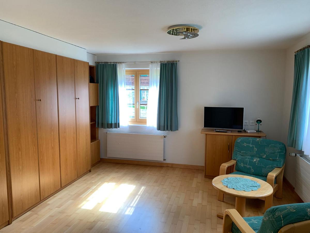 Schoenegg Appartement *