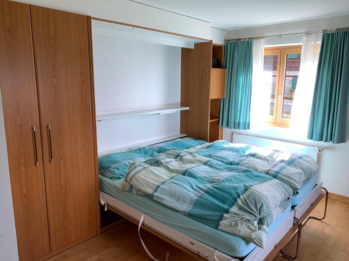 Schoenegg Appartement
